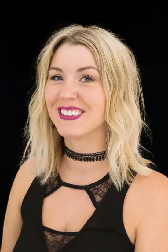 Ali