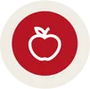 Dayton Food Bank