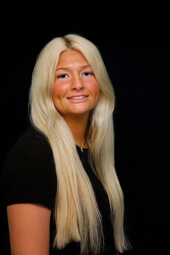 Karsyn