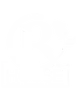 R House Ministries